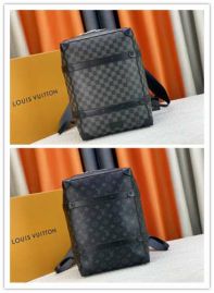 Picture of LV Mens Bags _SKUfw150928275fw